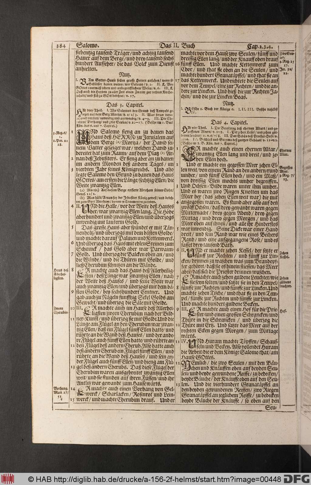 http://diglib.hab.de/drucke/a-156-2f-helmst/00448.jpg