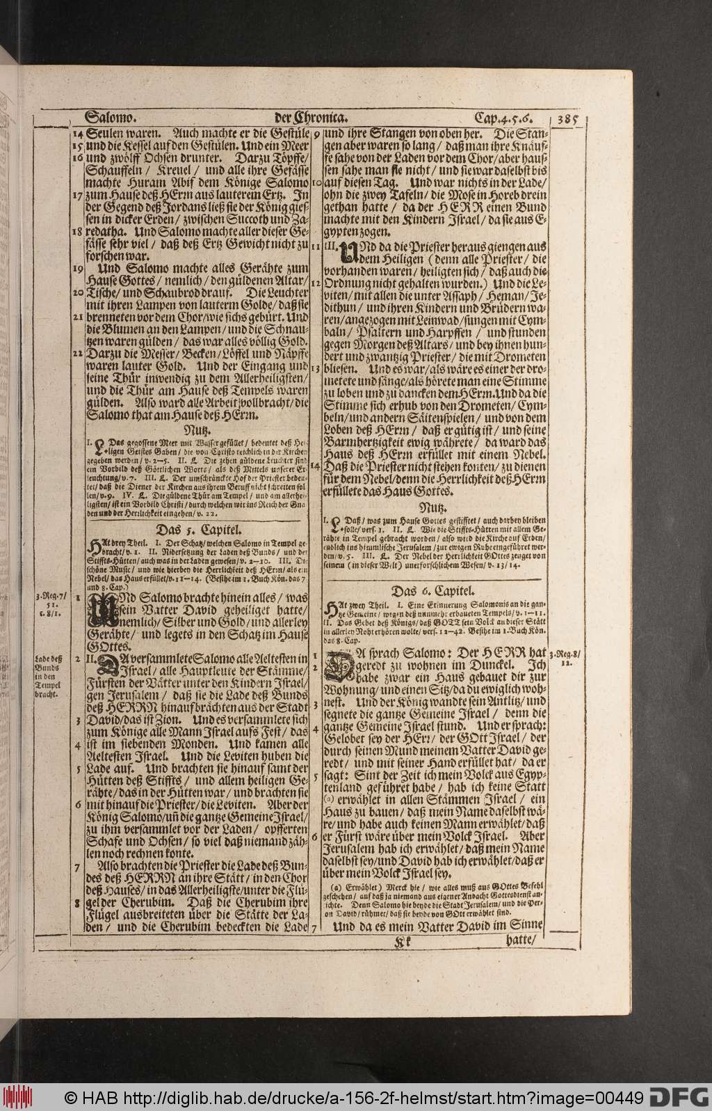 http://diglib.hab.de/drucke/a-156-2f-helmst/00449.jpg