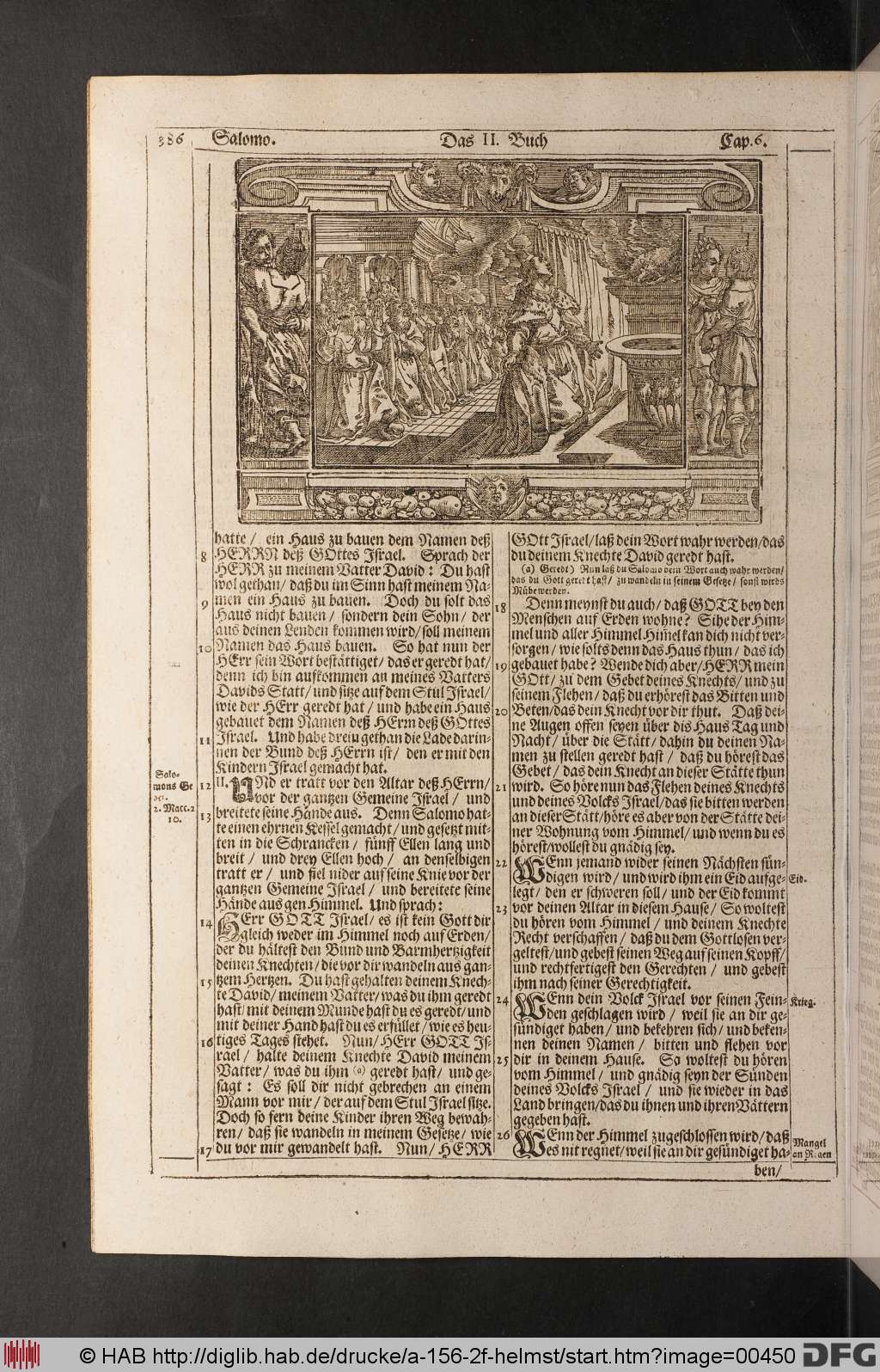 http://diglib.hab.de/drucke/a-156-2f-helmst/00450.jpg