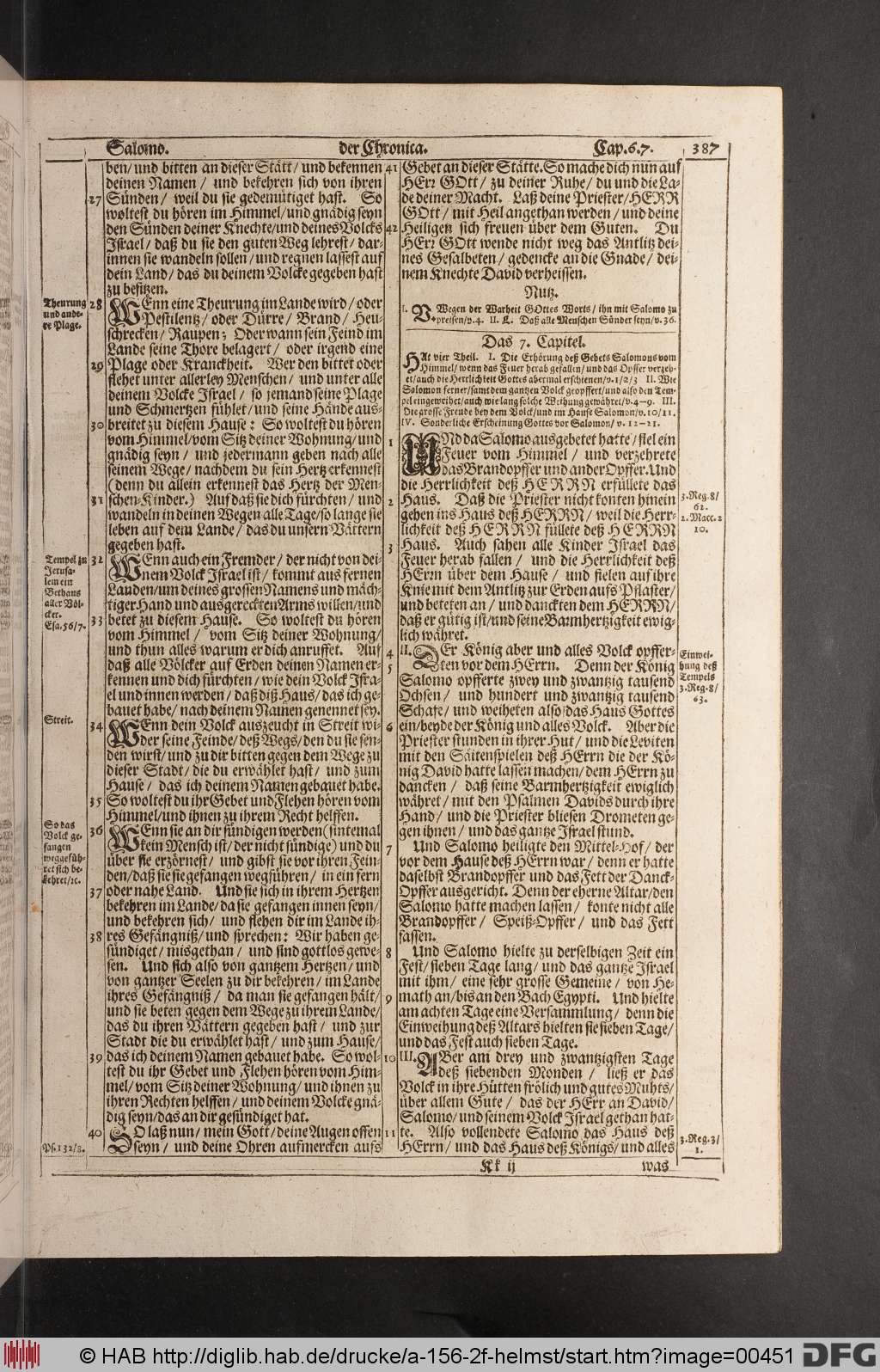 http://diglib.hab.de/drucke/a-156-2f-helmst/00451.jpg