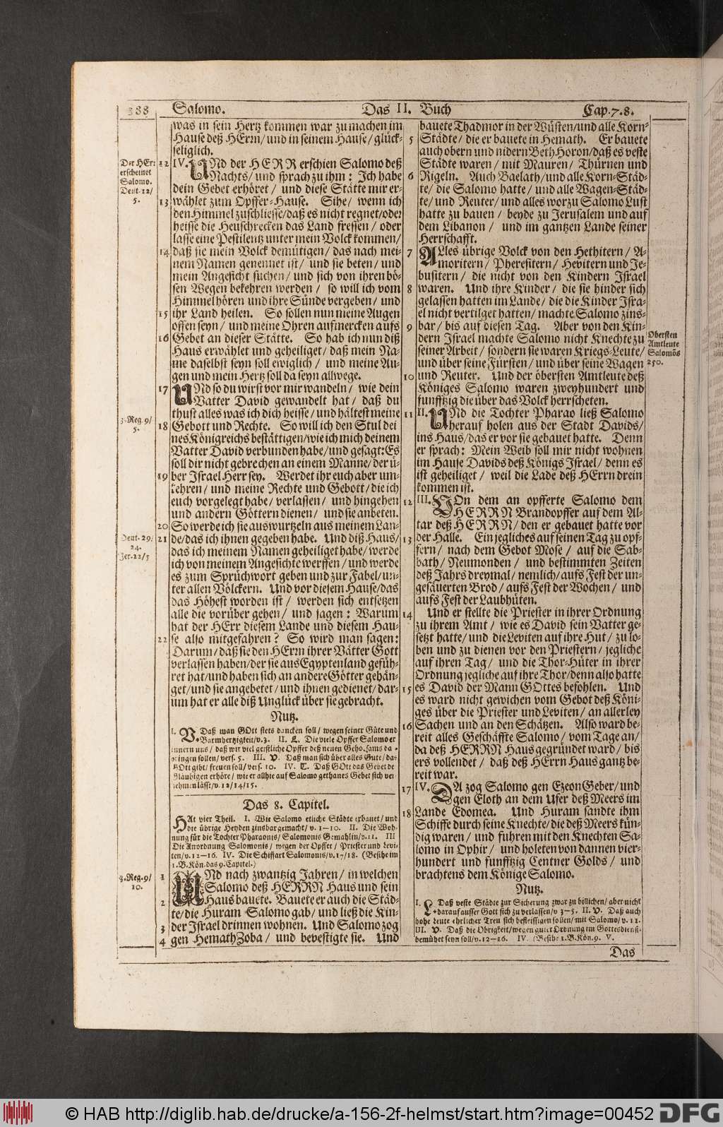 http://diglib.hab.de/drucke/a-156-2f-helmst/00452.jpg