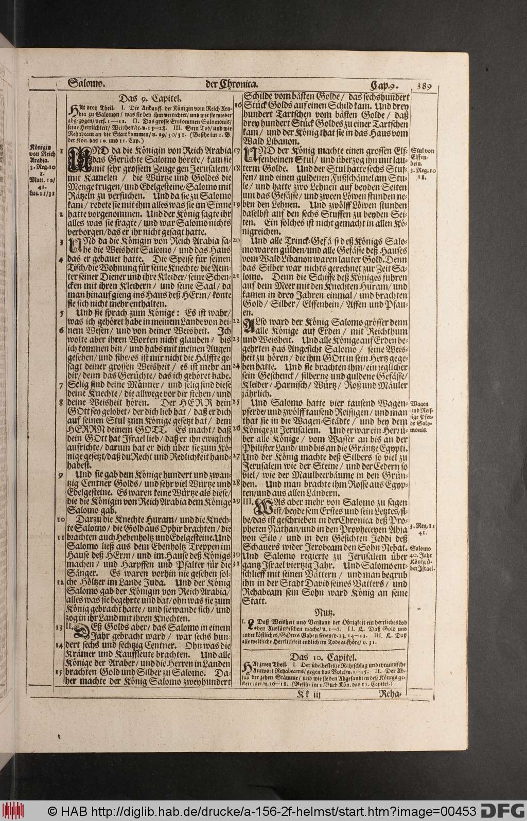 http://diglib.hab.de/drucke/a-156-2f-helmst/00453.jpg