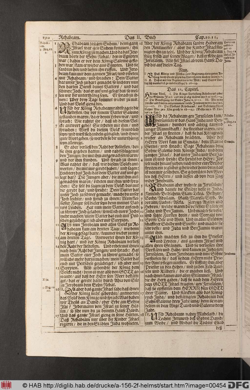 http://diglib.hab.de/drucke/a-156-2f-helmst/00454.jpg