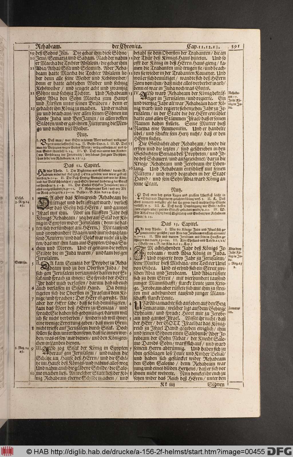 http://diglib.hab.de/drucke/a-156-2f-helmst/00455.jpg
