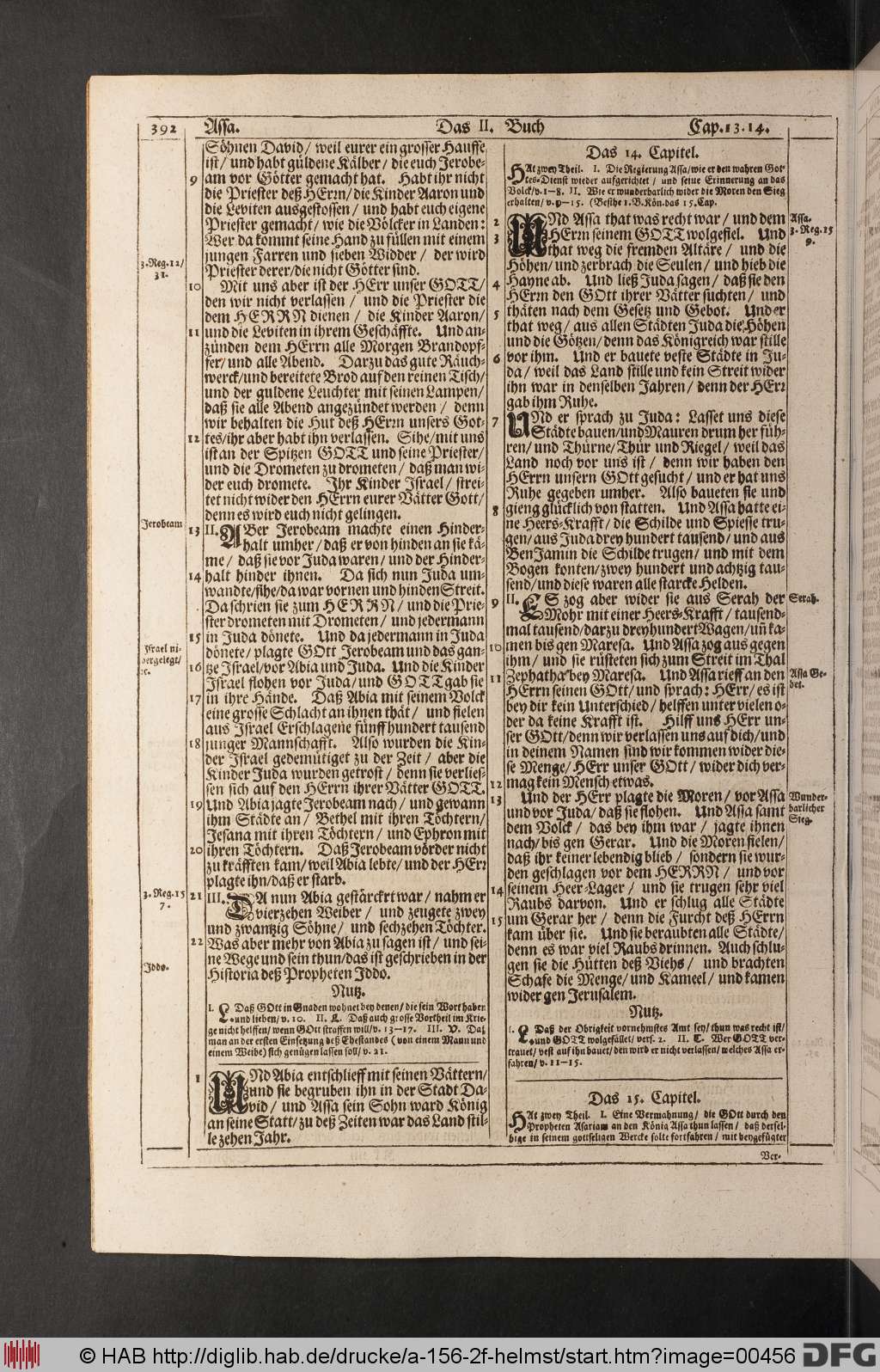 http://diglib.hab.de/drucke/a-156-2f-helmst/00456.jpg