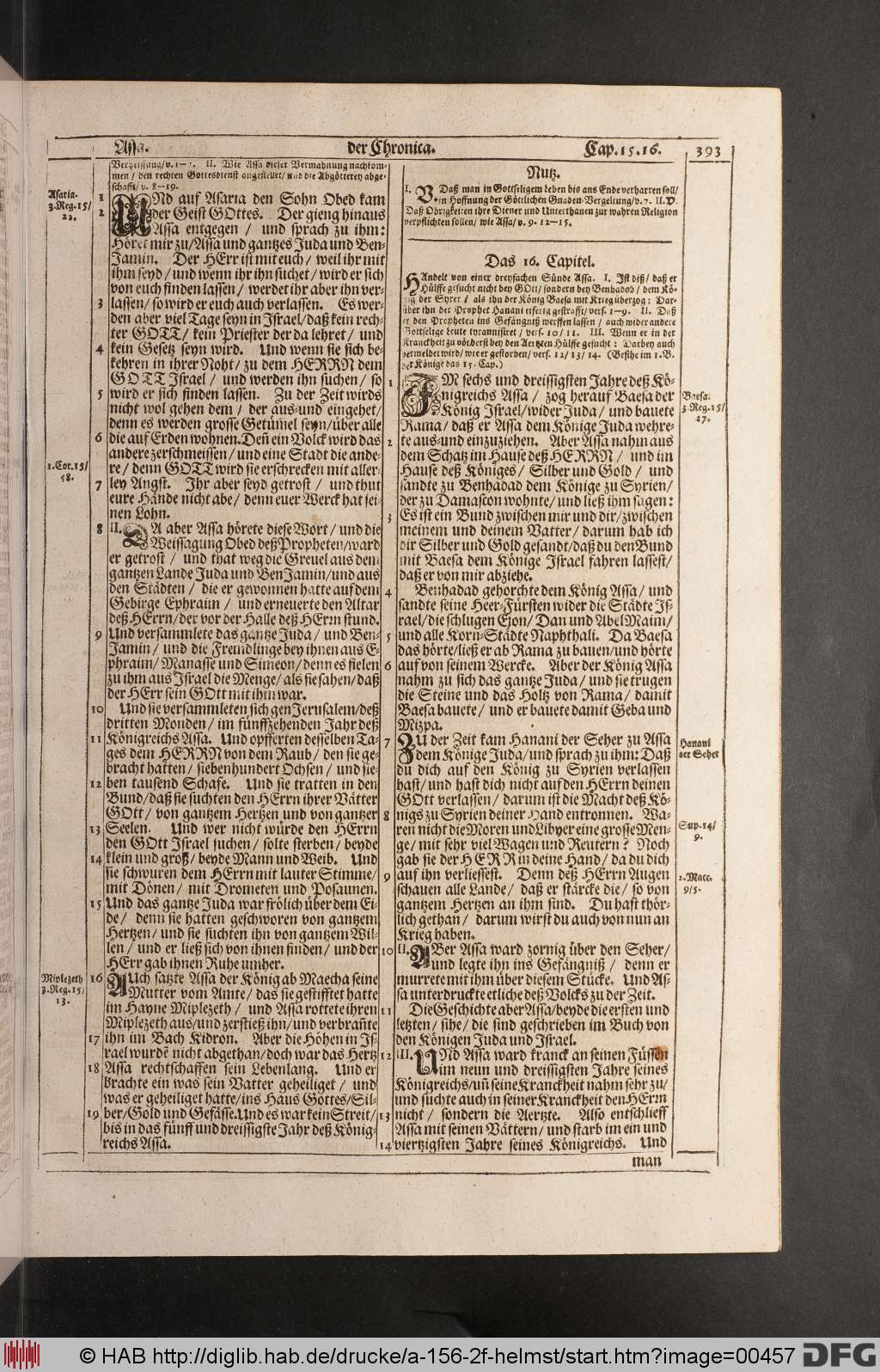 http://diglib.hab.de/drucke/a-156-2f-helmst/00457.jpg