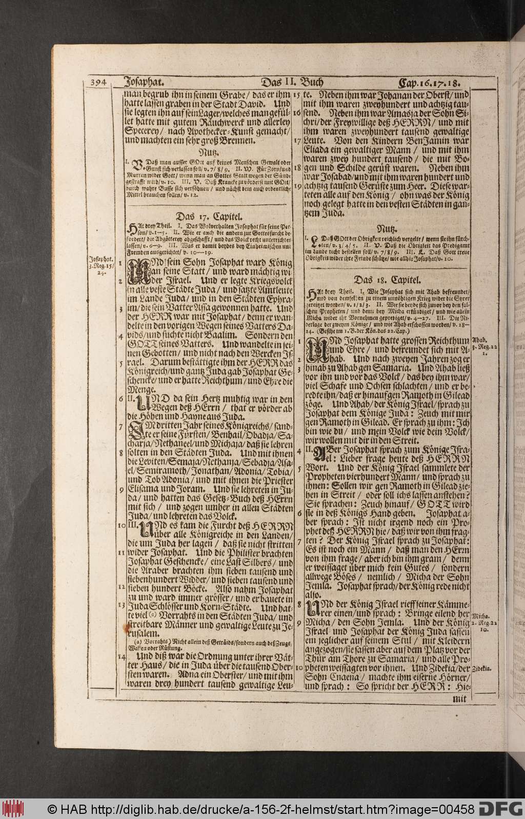 http://diglib.hab.de/drucke/a-156-2f-helmst/00458.jpg