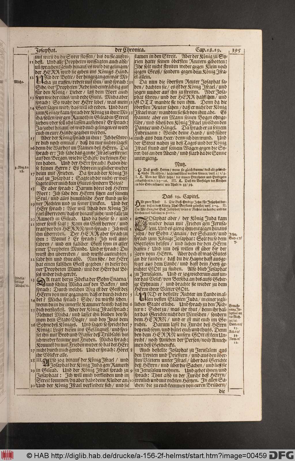 http://diglib.hab.de/drucke/a-156-2f-helmst/00459.jpg