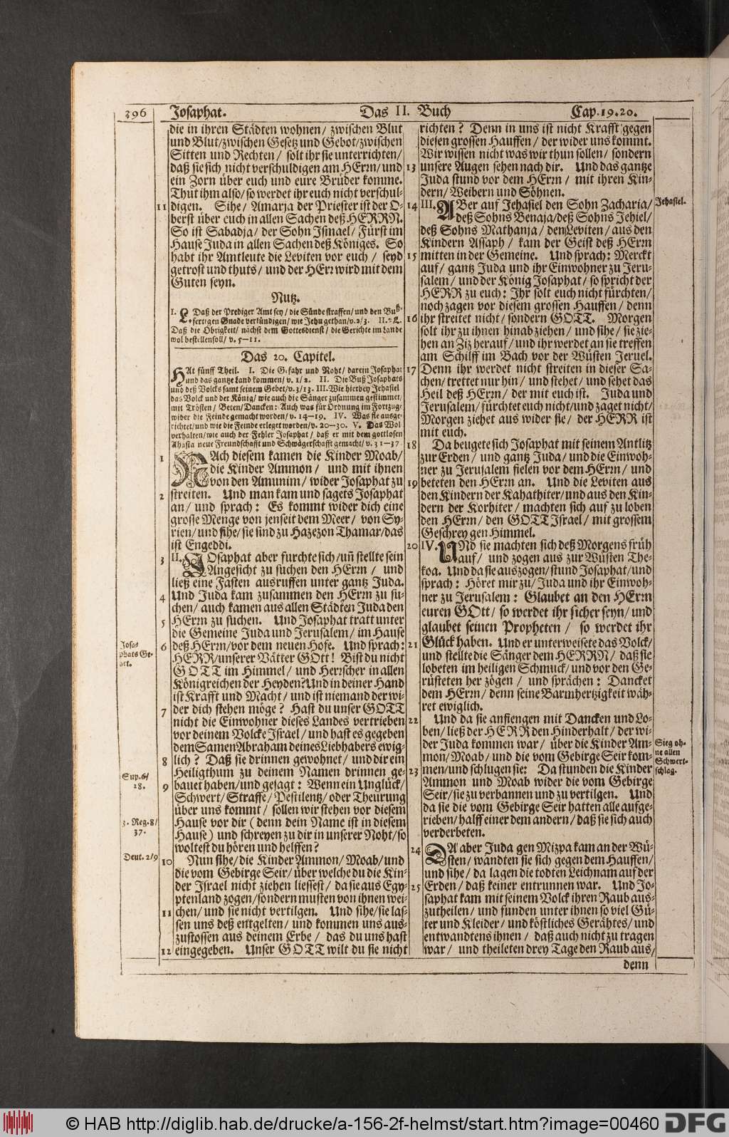http://diglib.hab.de/drucke/a-156-2f-helmst/00460.jpg
