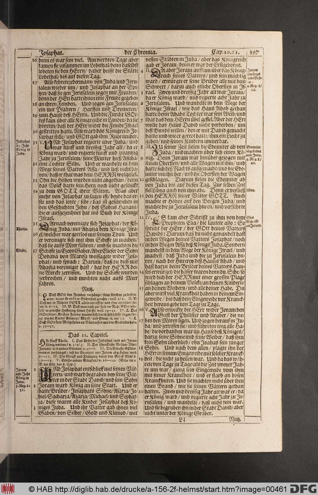 http://diglib.hab.de/drucke/a-156-2f-helmst/00461.jpg