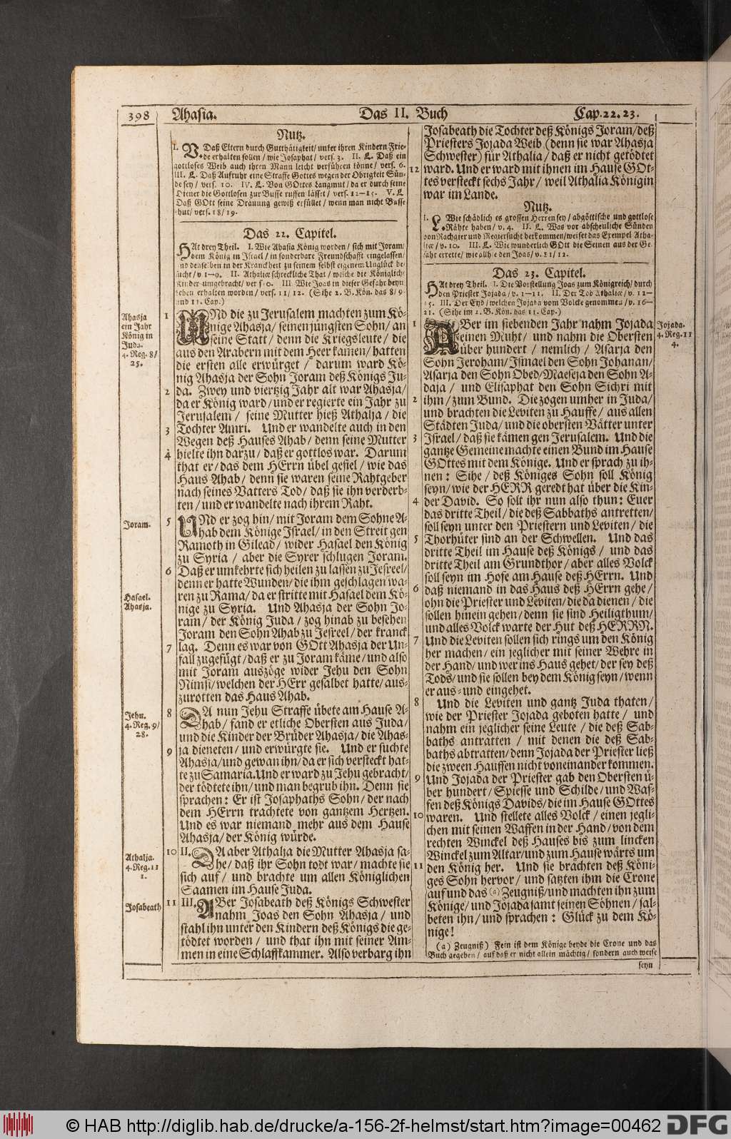 http://diglib.hab.de/drucke/a-156-2f-helmst/00462.jpg