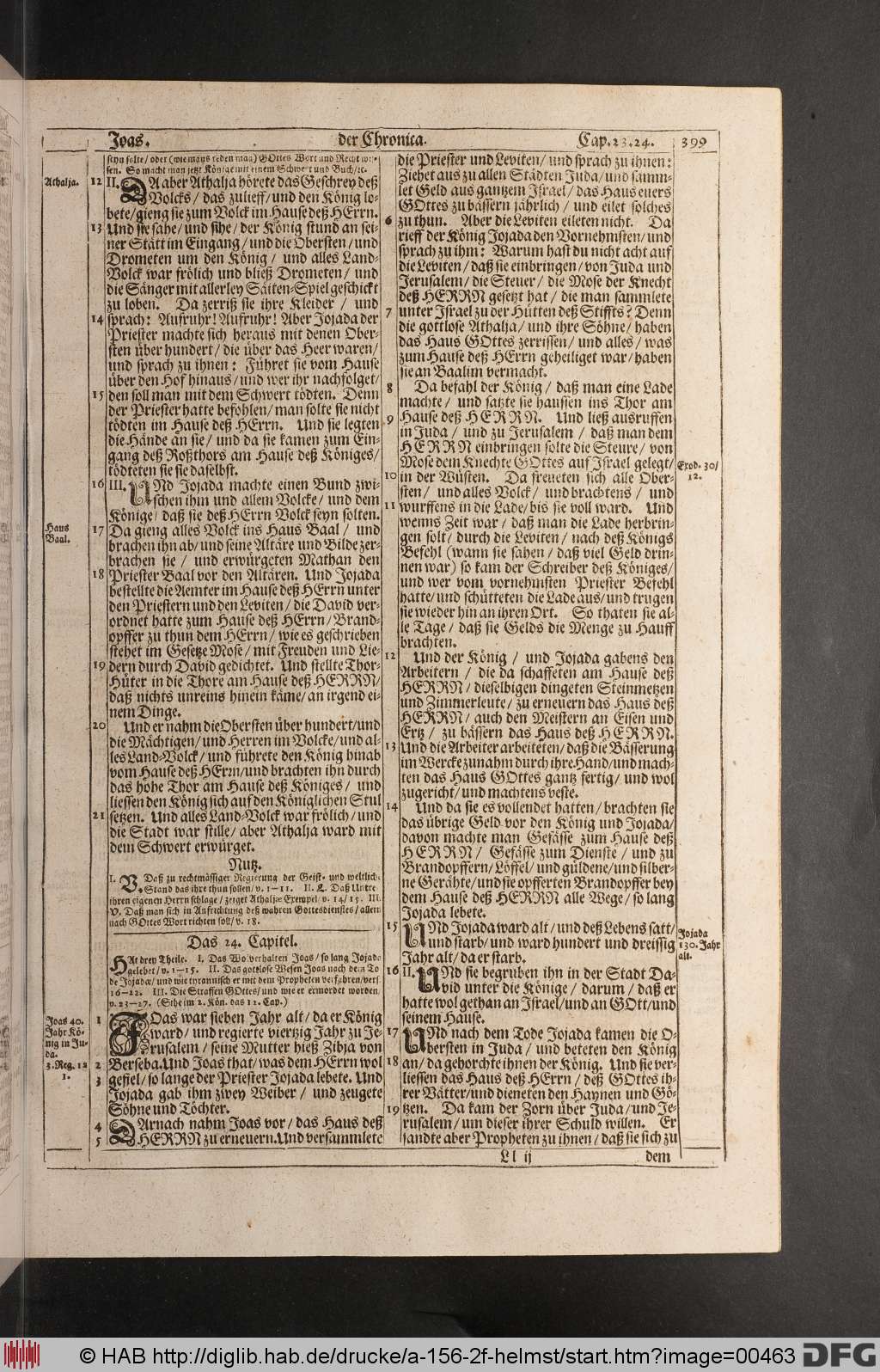 http://diglib.hab.de/drucke/a-156-2f-helmst/00463.jpg