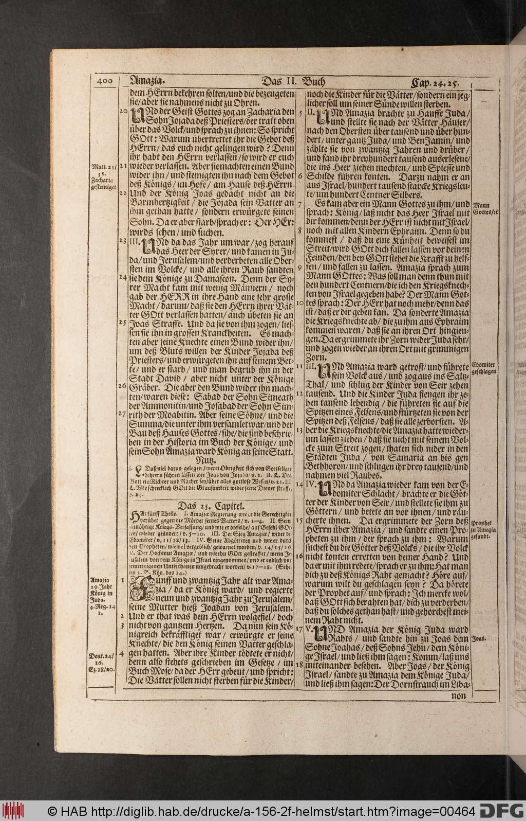 http://diglib.hab.de/drucke/a-156-2f-helmst/00464.jpg