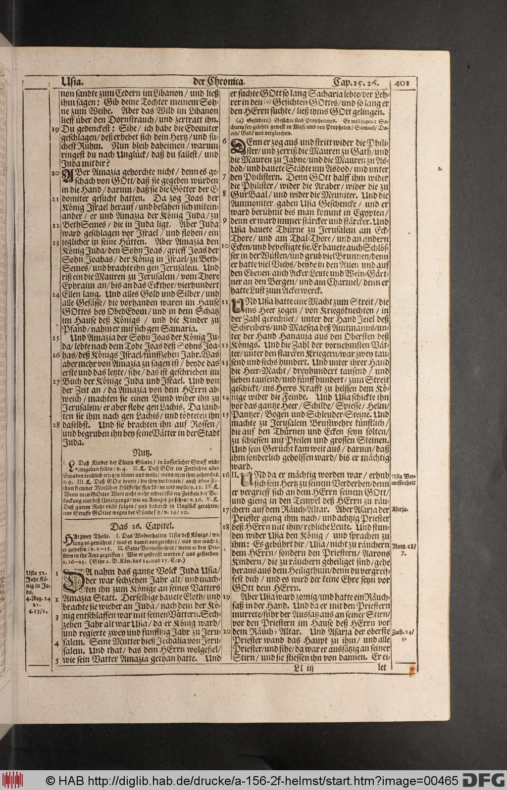 http://diglib.hab.de/drucke/a-156-2f-helmst/00465.jpg