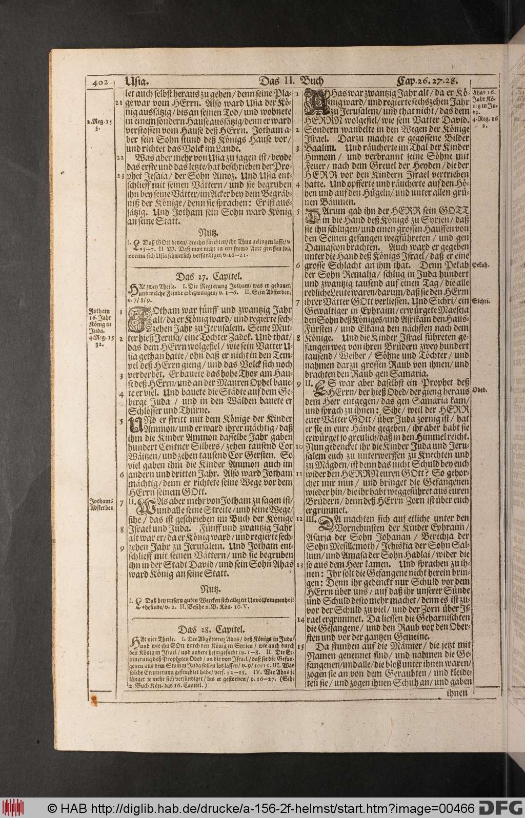 http://diglib.hab.de/drucke/a-156-2f-helmst/00466.jpg