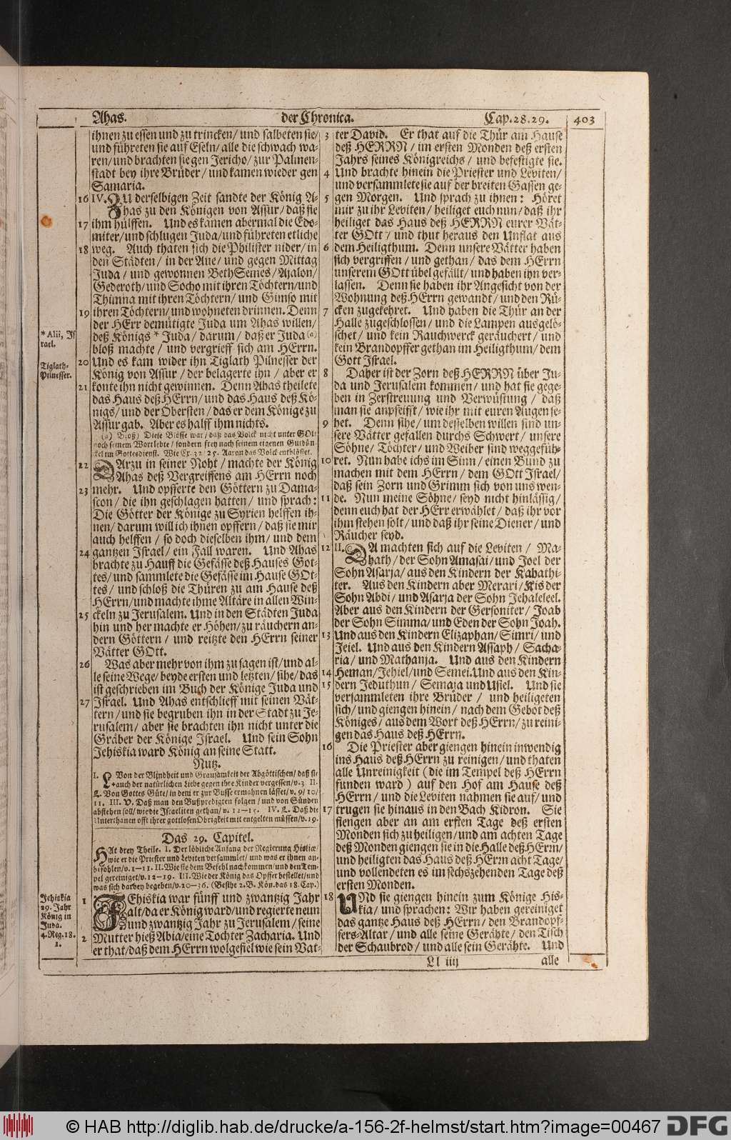 http://diglib.hab.de/drucke/a-156-2f-helmst/00467.jpg
