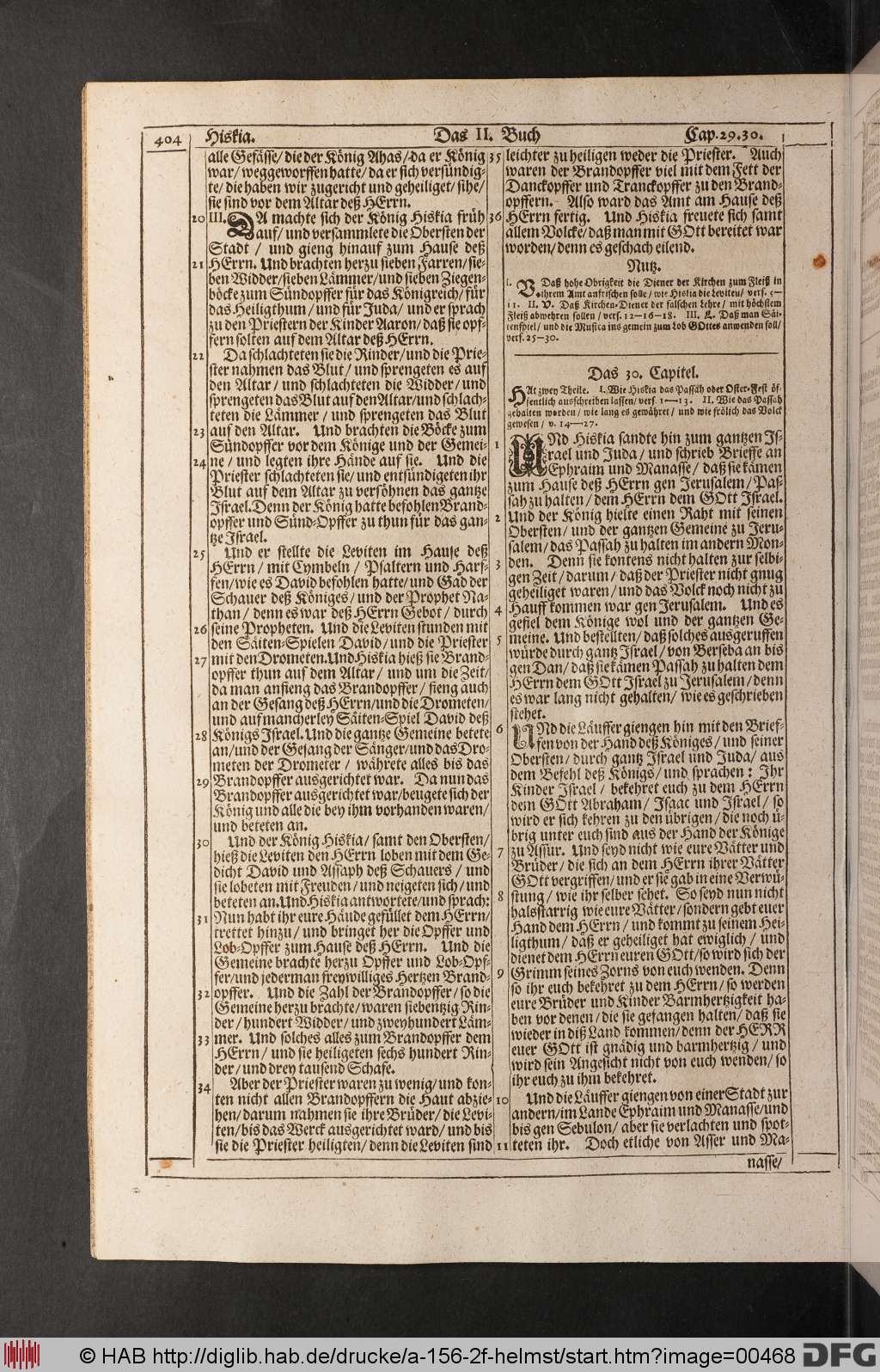 http://diglib.hab.de/drucke/a-156-2f-helmst/00468.jpg