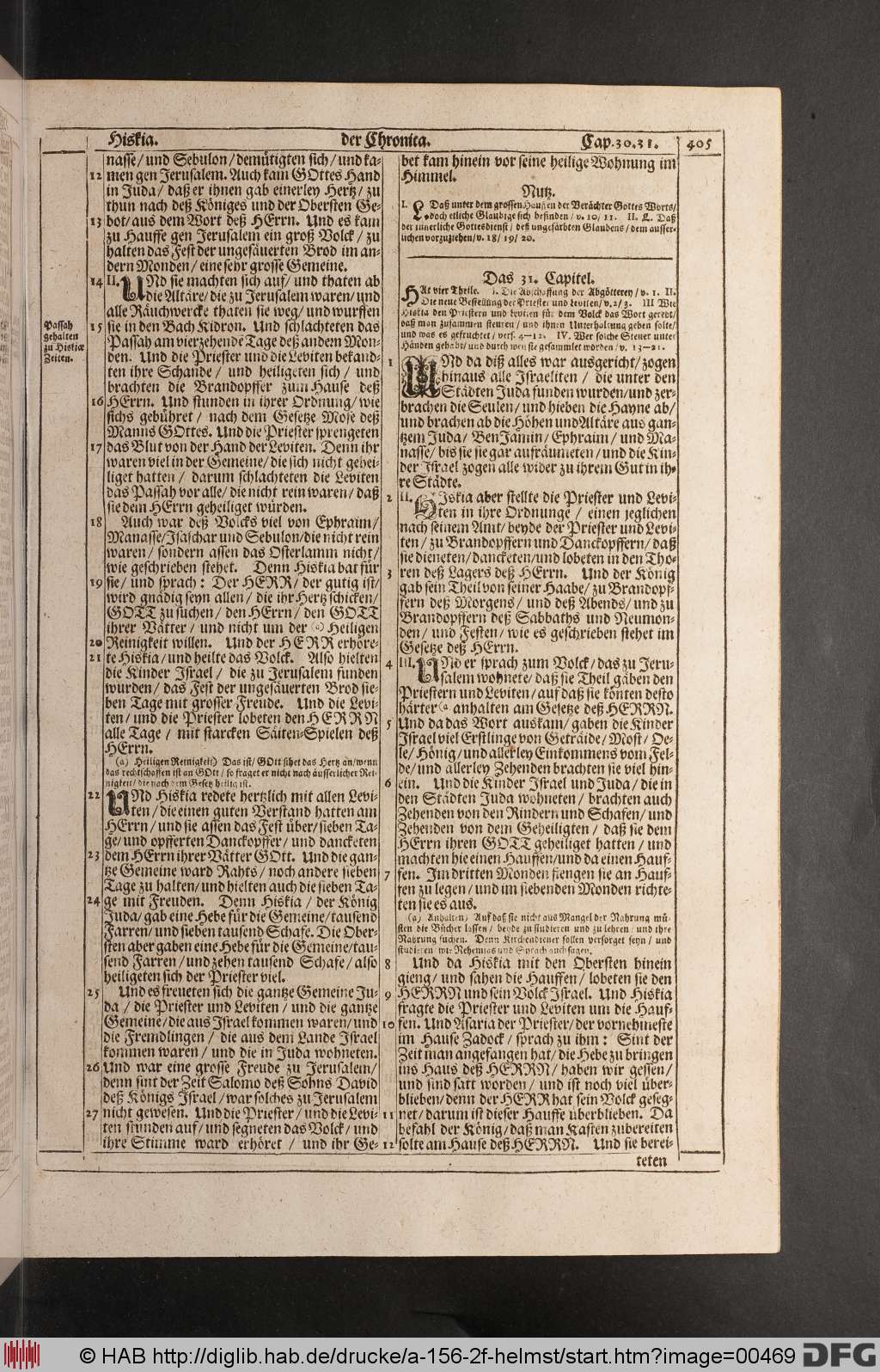 http://diglib.hab.de/drucke/a-156-2f-helmst/00469.jpg