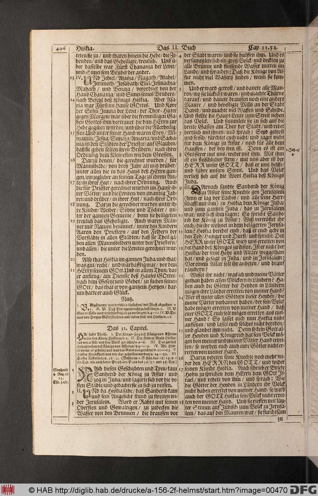 http://diglib.hab.de/drucke/a-156-2f-helmst/00470.jpg