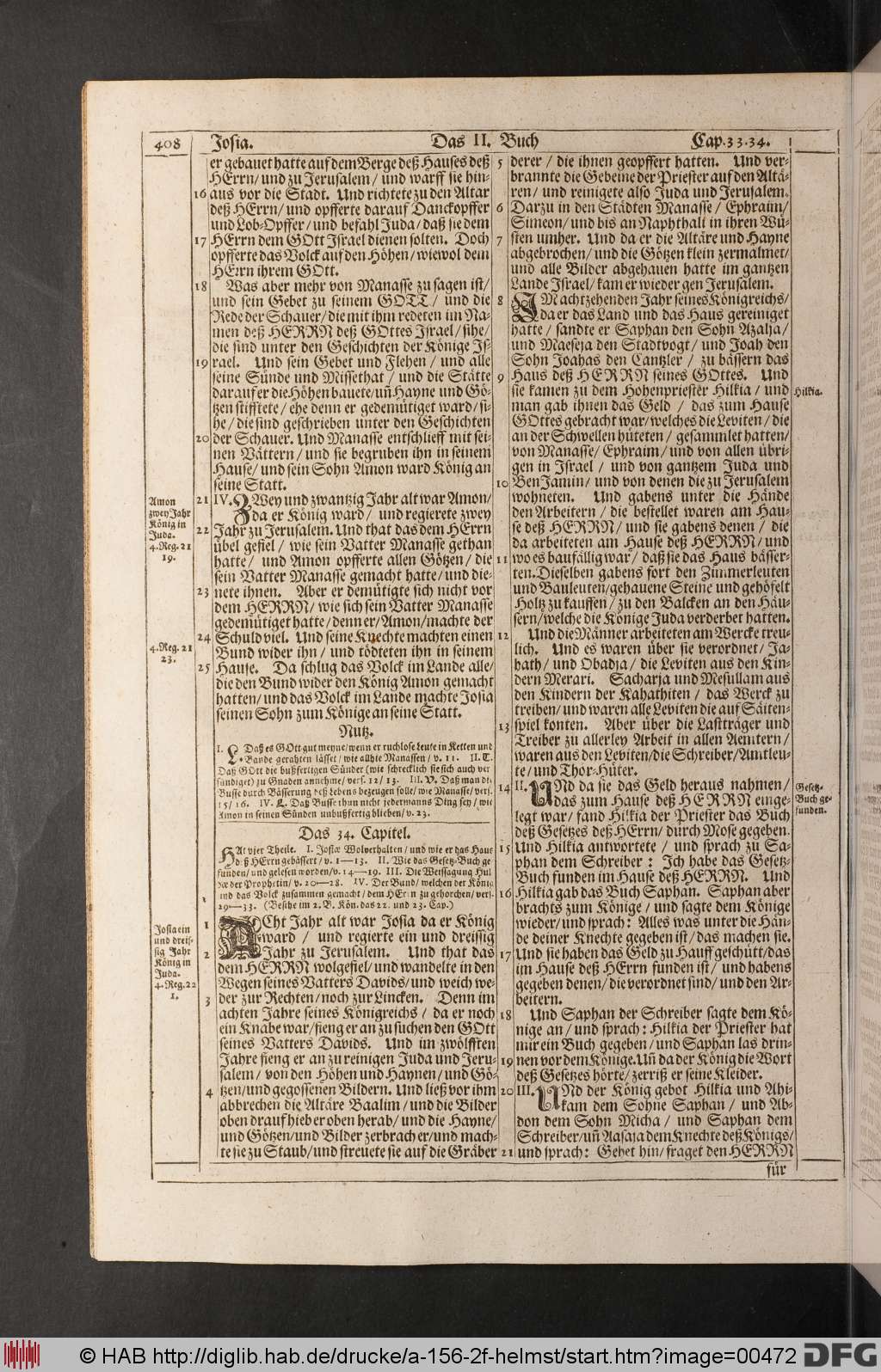http://diglib.hab.de/drucke/a-156-2f-helmst/00472.jpg