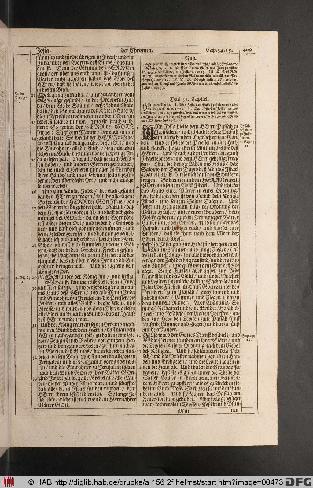 http://diglib.hab.de/drucke/a-156-2f-helmst/00473.jpg