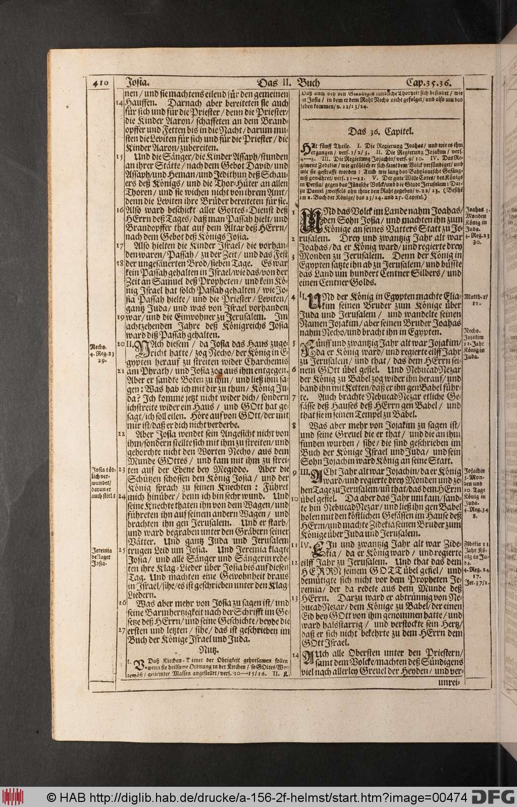 http://diglib.hab.de/drucke/a-156-2f-helmst/00474.jpg