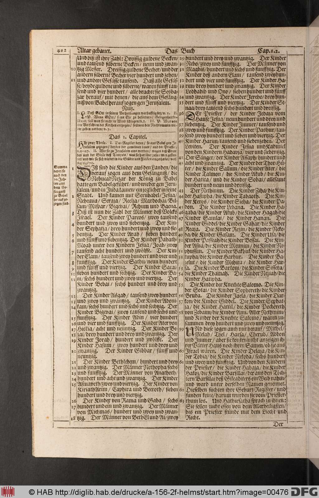 http://diglib.hab.de/drucke/a-156-2f-helmst/00476.jpg
