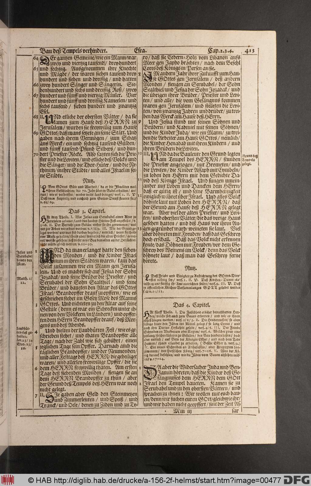 http://diglib.hab.de/drucke/a-156-2f-helmst/00477.jpg