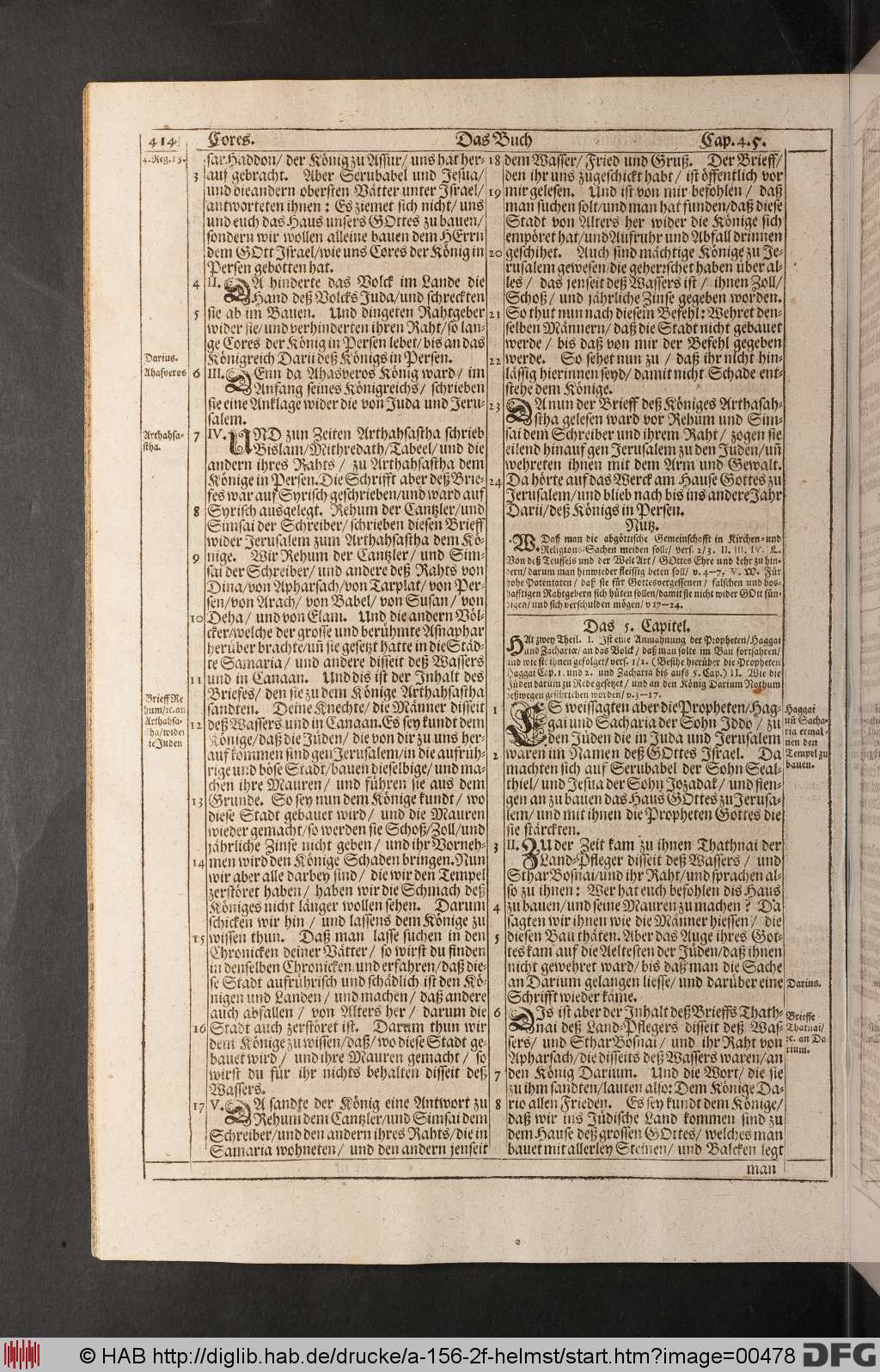 http://diglib.hab.de/drucke/a-156-2f-helmst/00478.jpg