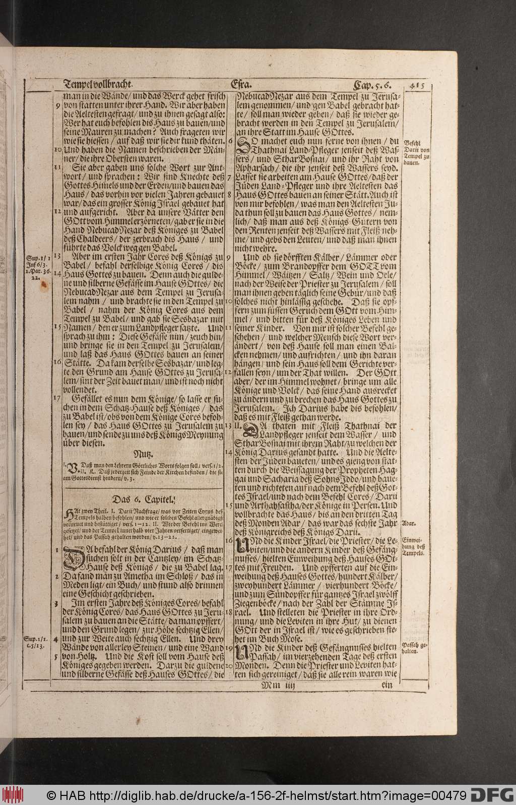 http://diglib.hab.de/drucke/a-156-2f-helmst/00479.jpg