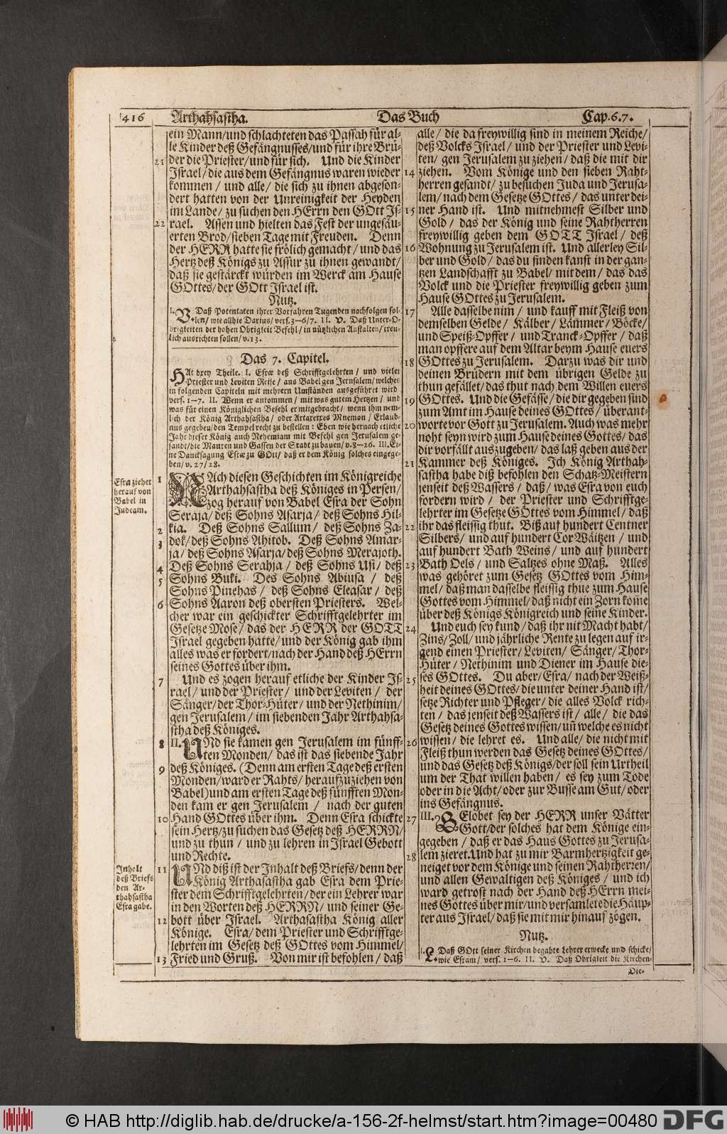 http://diglib.hab.de/drucke/a-156-2f-helmst/00480.jpg