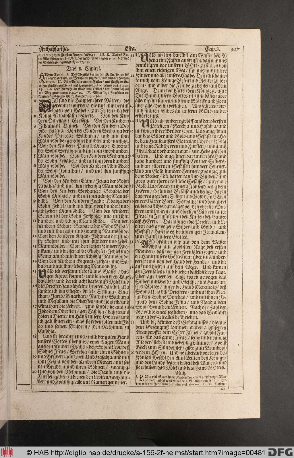 http://diglib.hab.de/drucke/a-156-2f-helmst/00481.jpg
