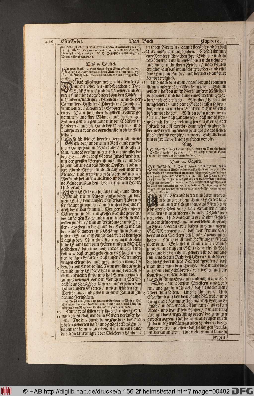 http://diglib.hab.de/drucke/a-156-2f-helmst/00482.jpg