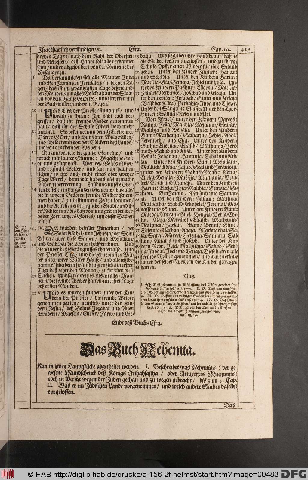 http://diglib.hab.de/drucke/a-156-2f-helmst/00483.jpg