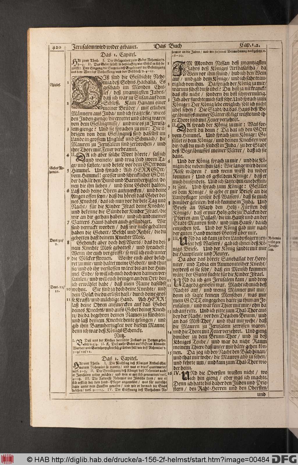 http://diglib.hab.de/drucke/a-156-2f-helmst/00484.jpg