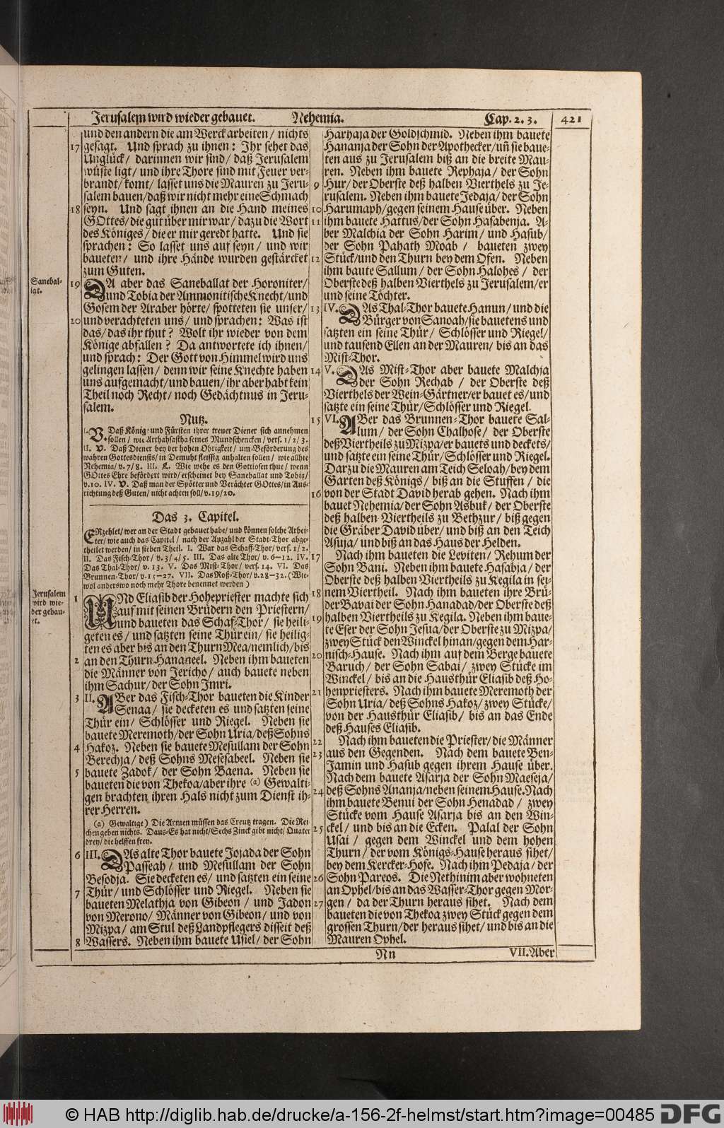 http://diglib.hab.de/drucke/a-156-2f-helmst/00485.jpg