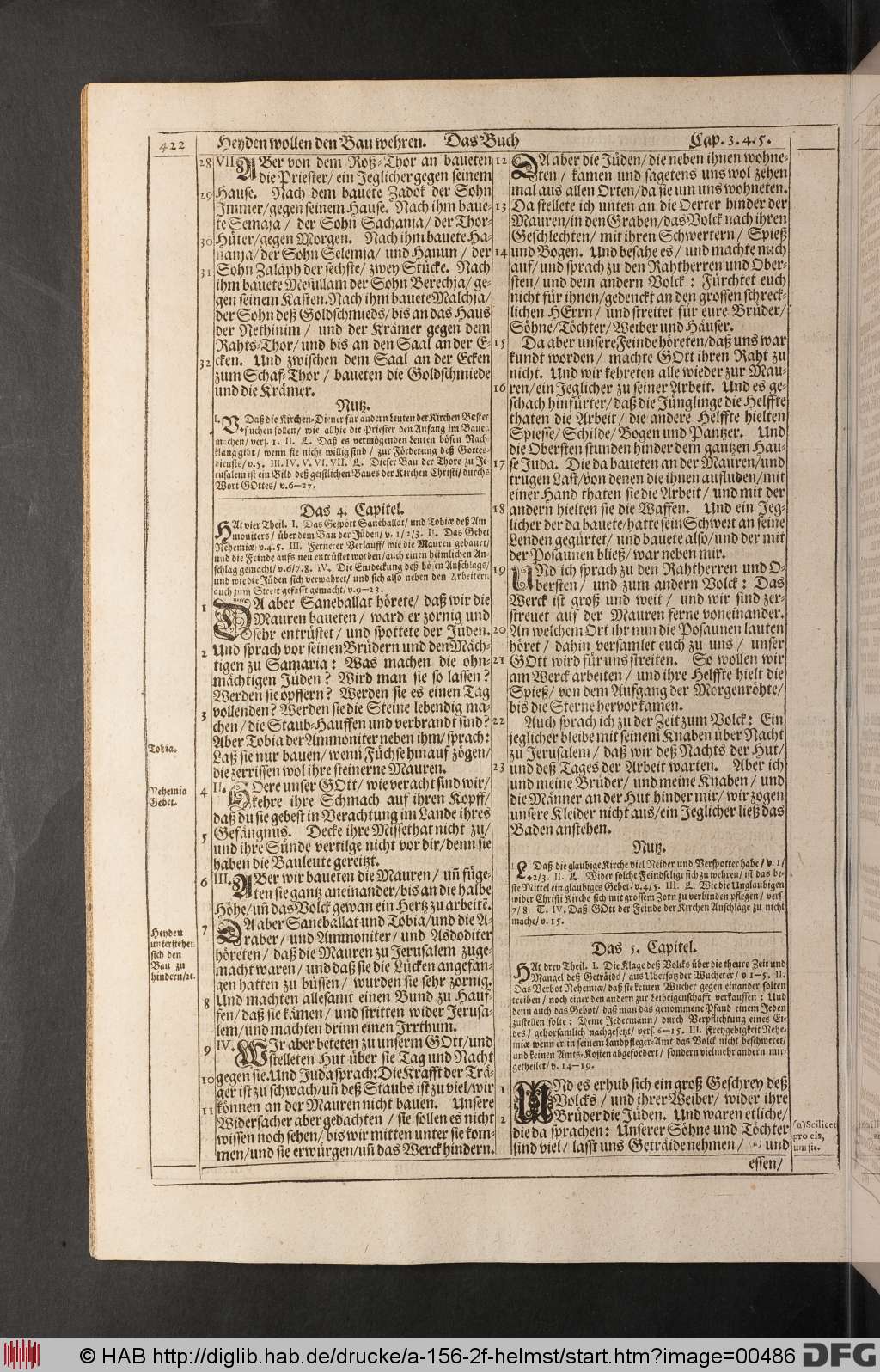 http://diglib.hab.de/drucke/a-156-2f-helmst/00486.jpg