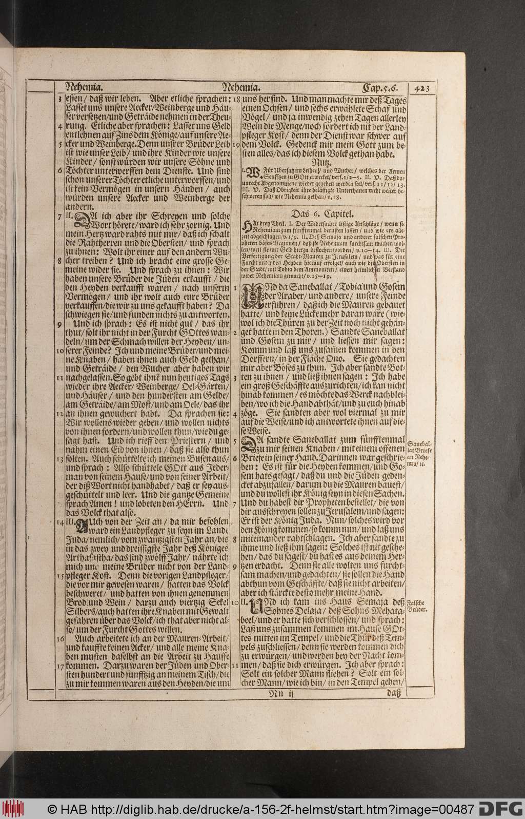 http://diglib.hab.de/drucke/a-156-2f-helmst/00487.jpg