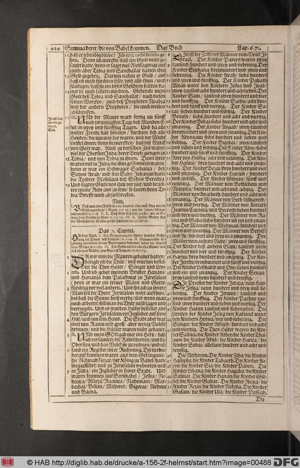 http://diglib.hab.de/drucke/a-156-2f-helmst/00488.jpg