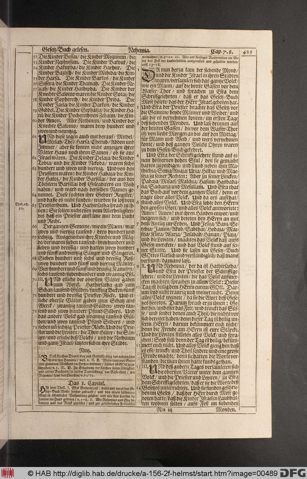 http://diglib.hab.de/drucke/a-156-2f-helmst/00489.jpg