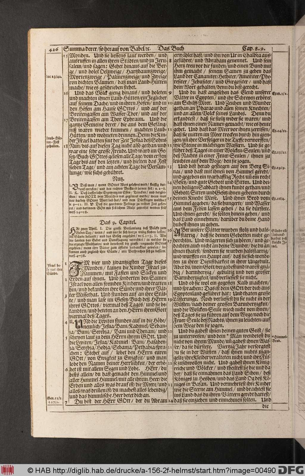 http://diglib.hab.de/drucke/a-156-2f-helmst/00490.jpg