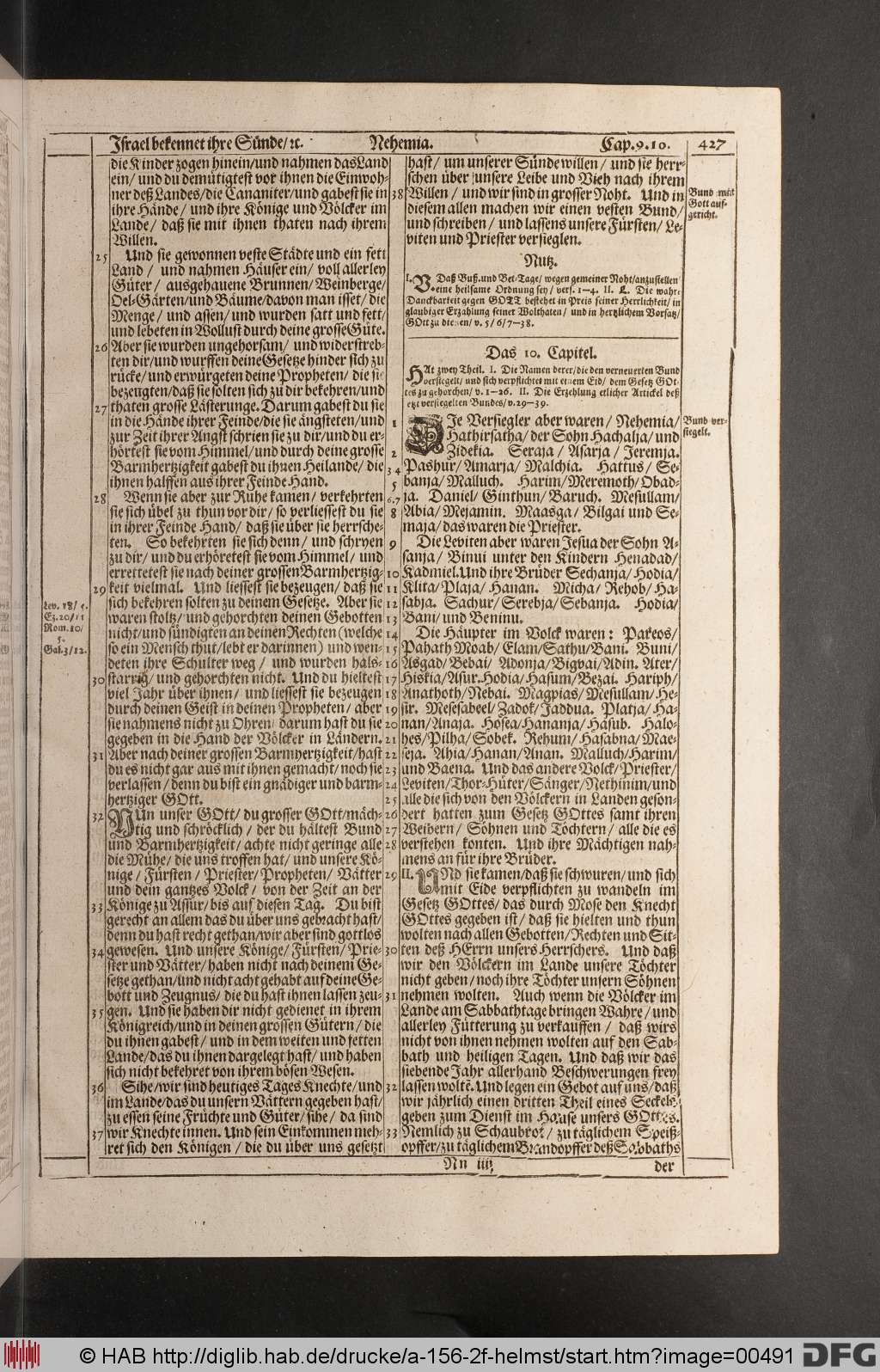 http://diglib.hab.de/drucke/a-156-2f-helmst/00491.jpg