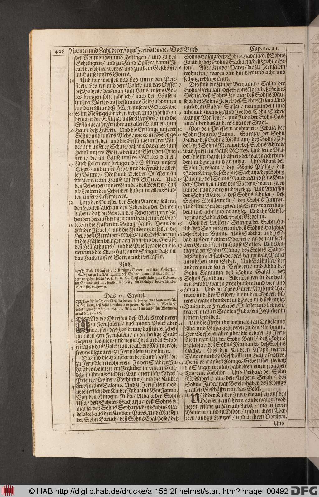 http://diglib.hab.de/drucke/a-156-2f-helmst/00492.jpg