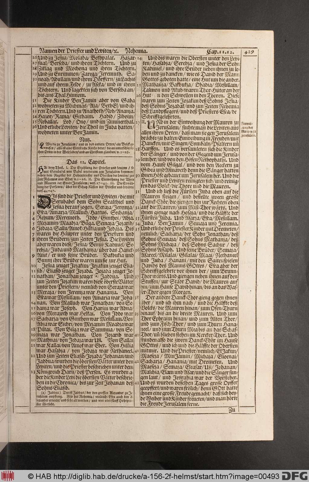 http://diglib.hab.de/drucke/a-156-2f-helmst/00493.jpg