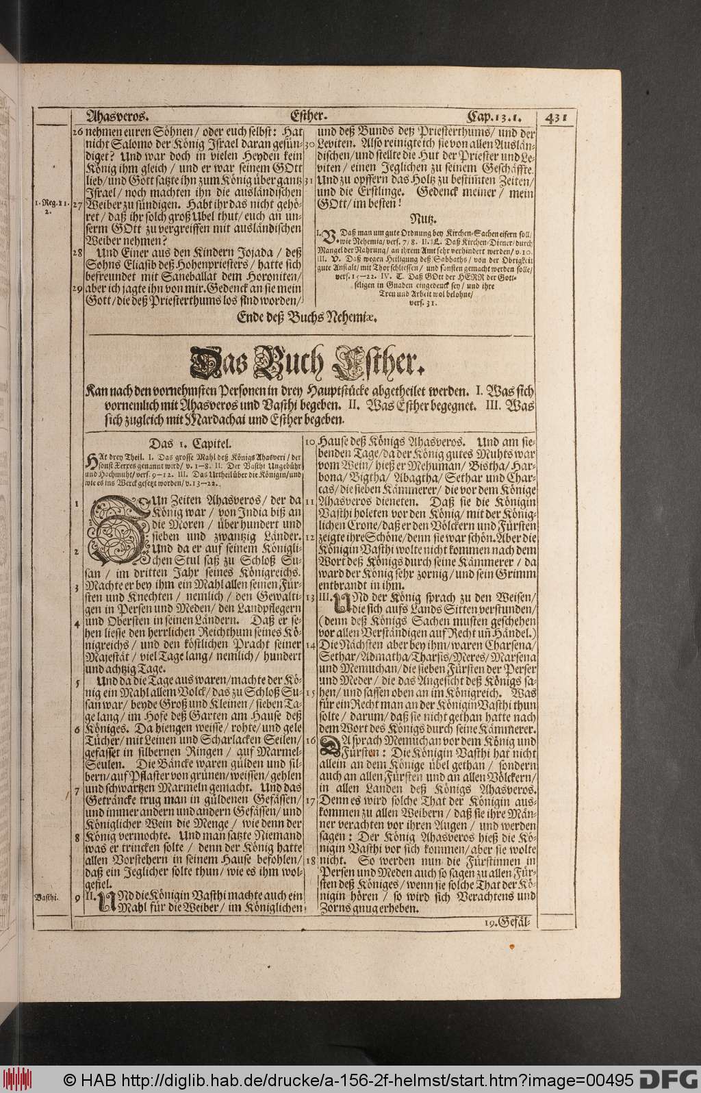 http://diglib.hab.de/drucke/a-156-2f-helmst/00495.jpg