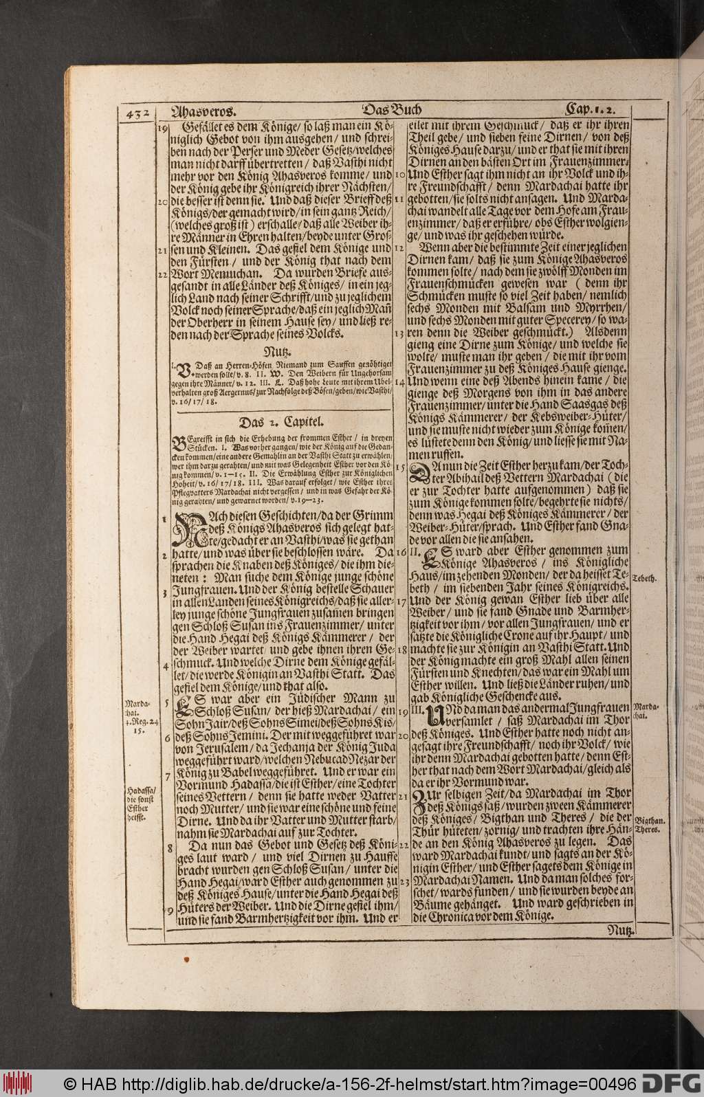 http://diglib.hab.de/drucke/a-156-2f-helmst/00496.jpg