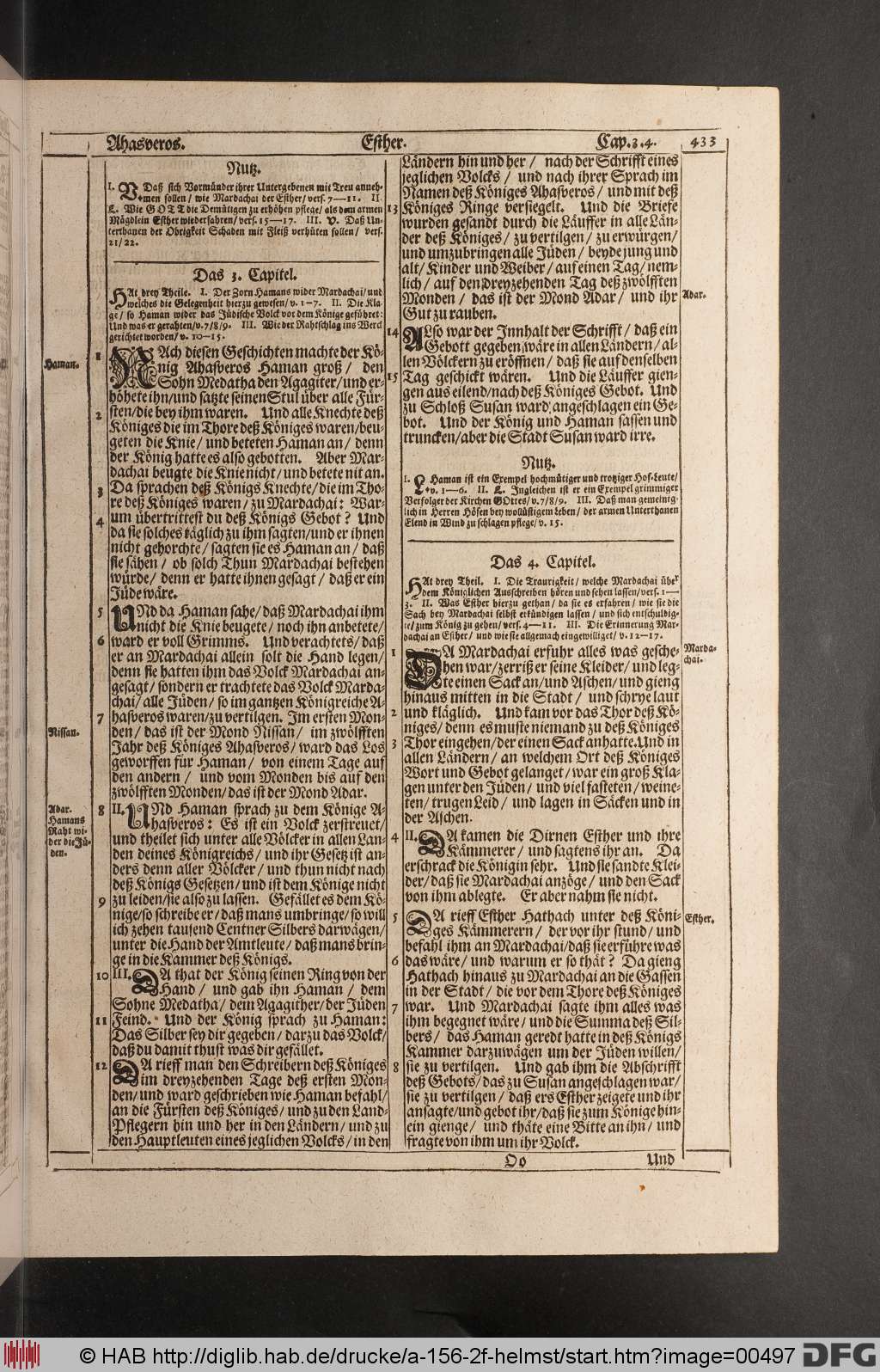 http://diglib.hab.de/drucke/a-156-2f-helmst/00497.jpg
