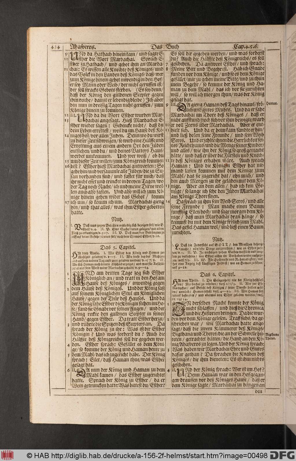 http://diglib.hab.de/drucke/a-156-2f-helmst/00498.jpg