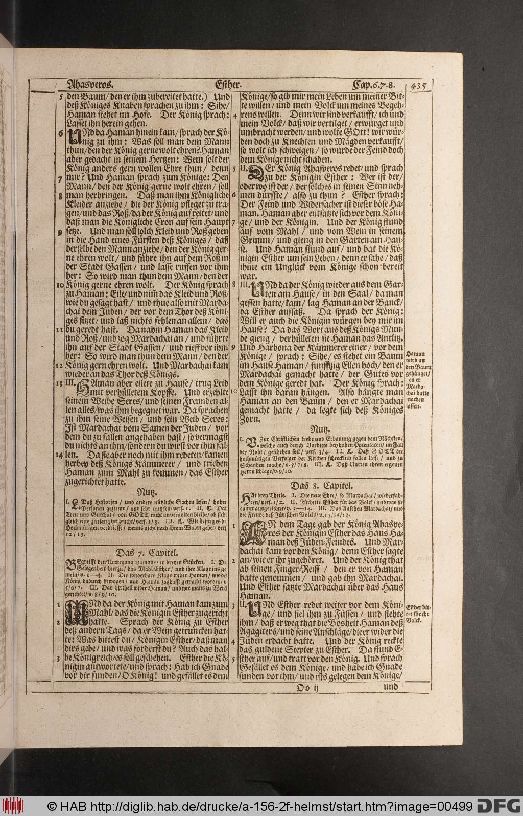 http://diglib.hab.de/drucke/a-156-2f-helmst/00499.jpg
