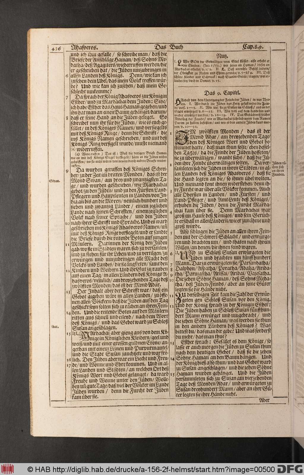 http://diglib.hab.de/drucke/a-156-2f-helmst/00500.jpg